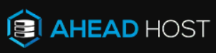 aheadhostllc.com.png