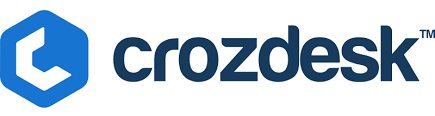 crozdesk.com.png