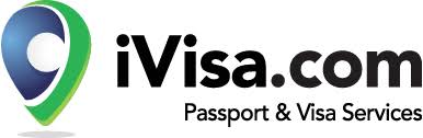 ivisa.com.png