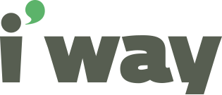 iway.io.png