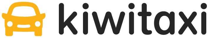 kiwitaxi.com.png