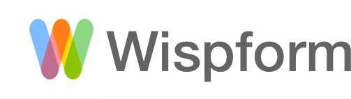 wispform.com.png