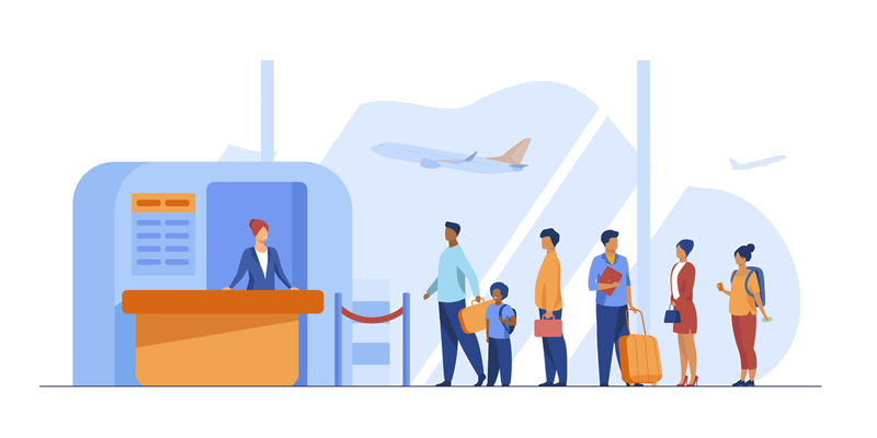 php travels script