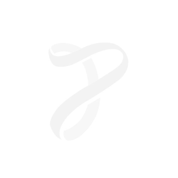 Icon Default