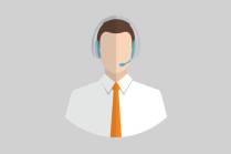 php travels support