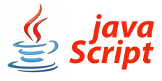 javascript