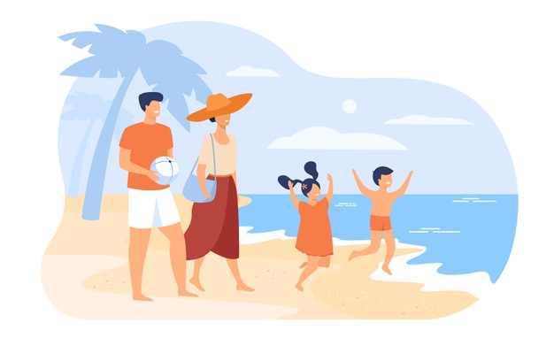 php travels script
