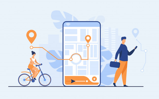 php travels script