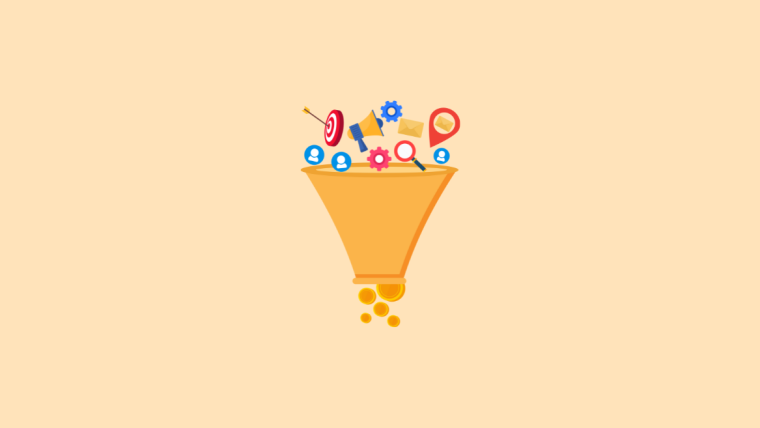 How to Use Social Media To Drive Your Travel Website’s Sales