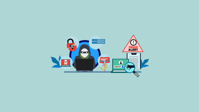 Beware buying PHPTRVELS from frauds websites