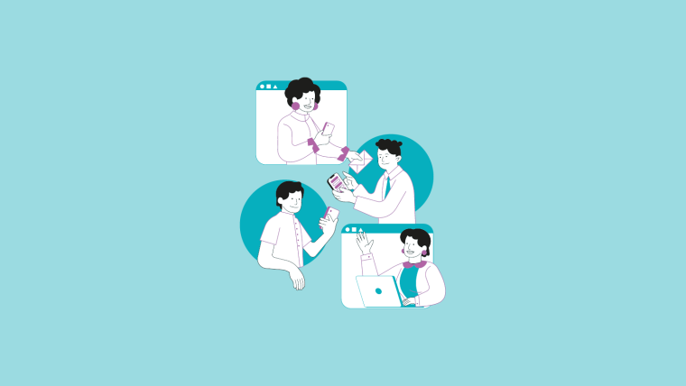 How to Survive and Increase Revenue during Covid-19