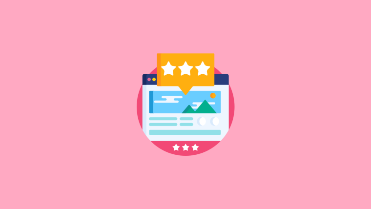 How a new Travel Agency can compete in the Market (2023)