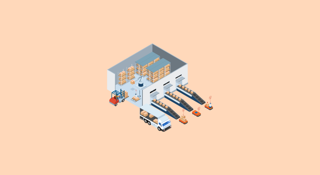 What is a DMS, Distribution Management System?