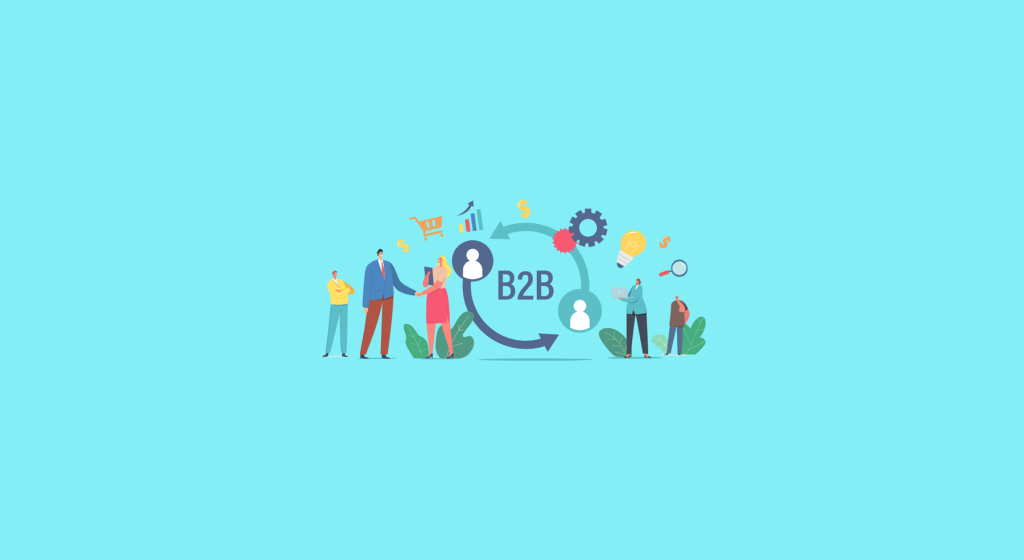 How to get the best B2B hotel prices in 2023