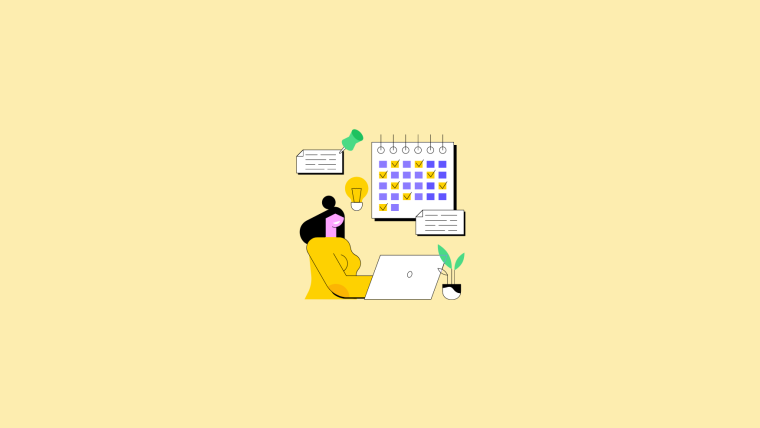 Best Travel Agency Blogs: Ideas to Build Your Business
