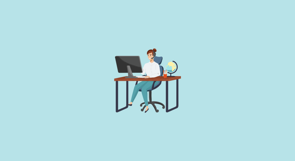 How to make Money Working as online Travel Agent