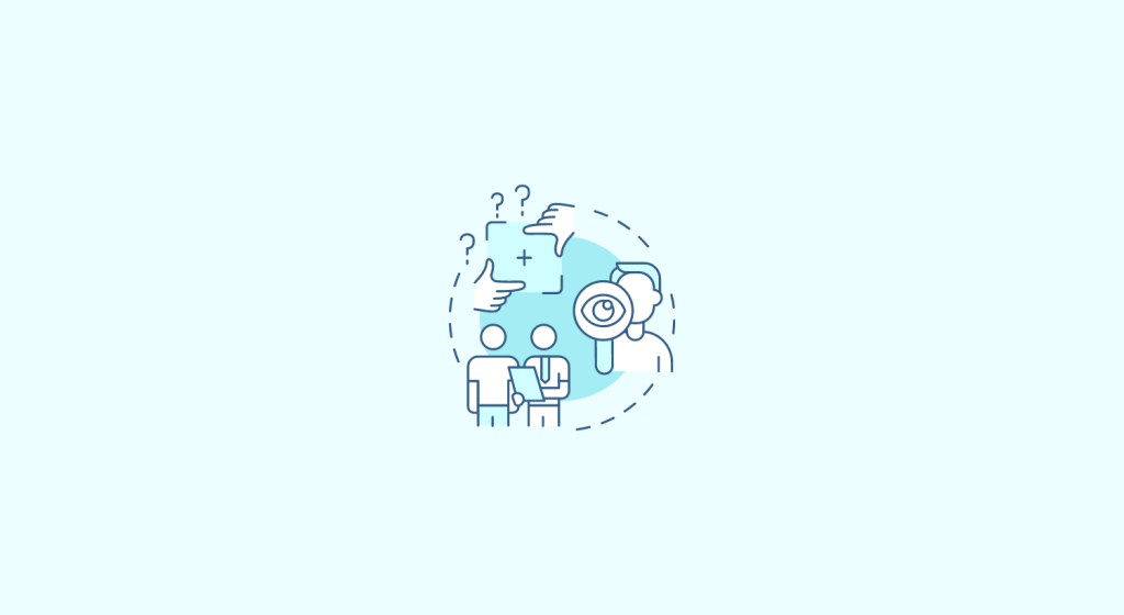 Small Consulting firms