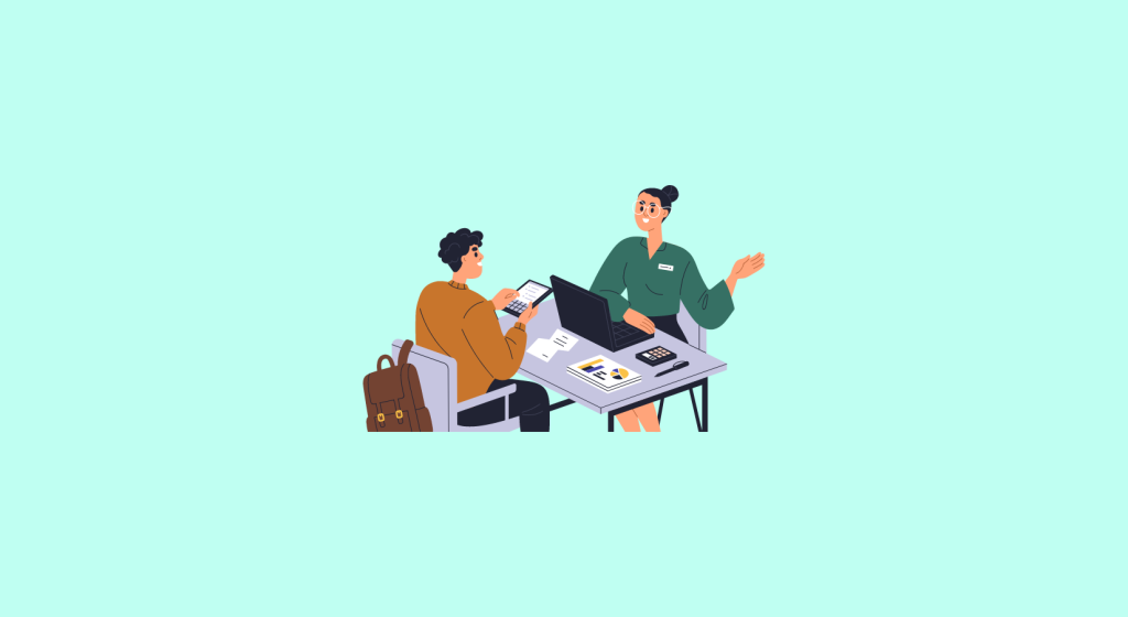 How to Become a Travel Consultant