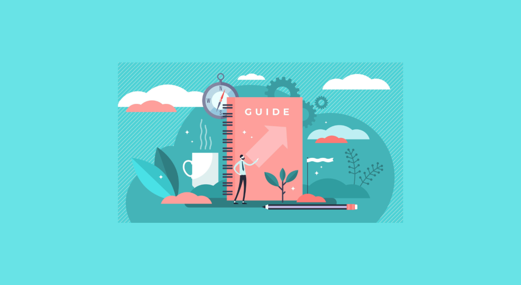 A basic guide to help your travel agency grow.