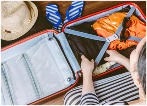  Pack Smart
