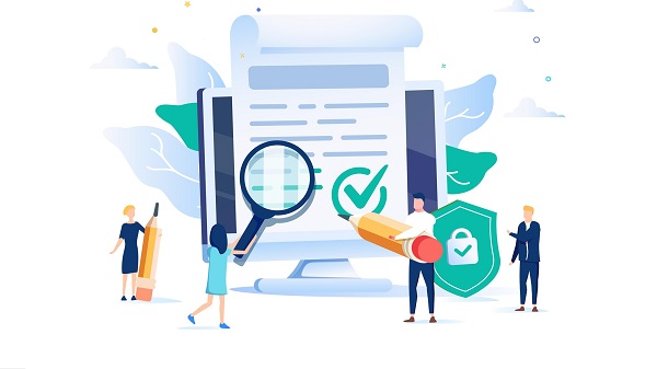 Increased Access to Information