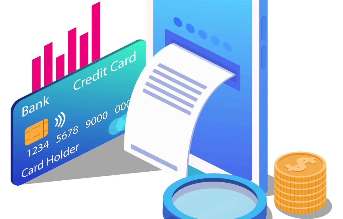 Top Payment Gateway Options for Travel Agencies and How to Integrate Them