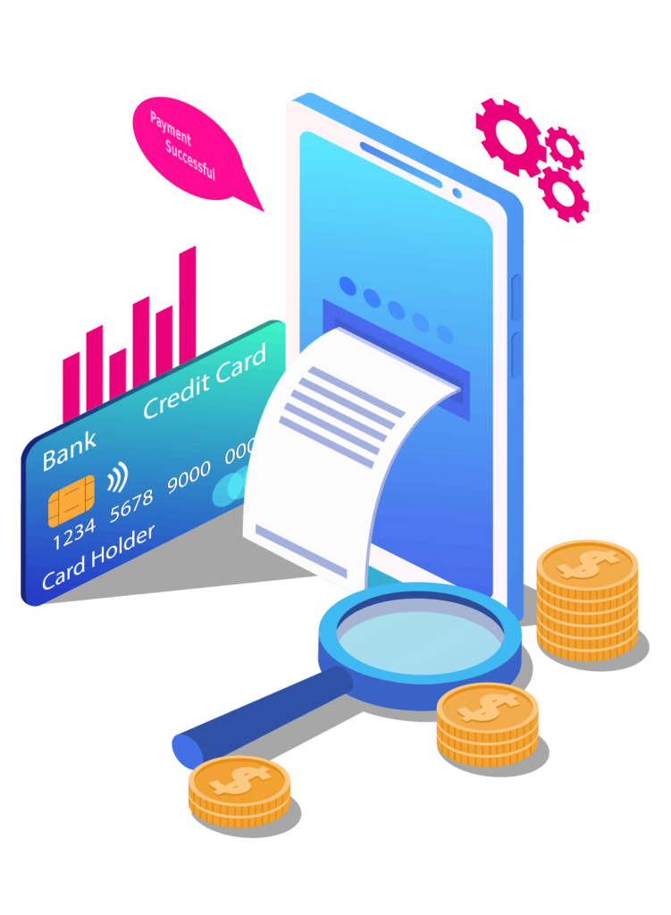 Top Payment Gateway Options for Travel Agencies and How to Integrate Them